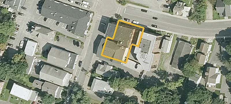 34 Church St, Unit 1C