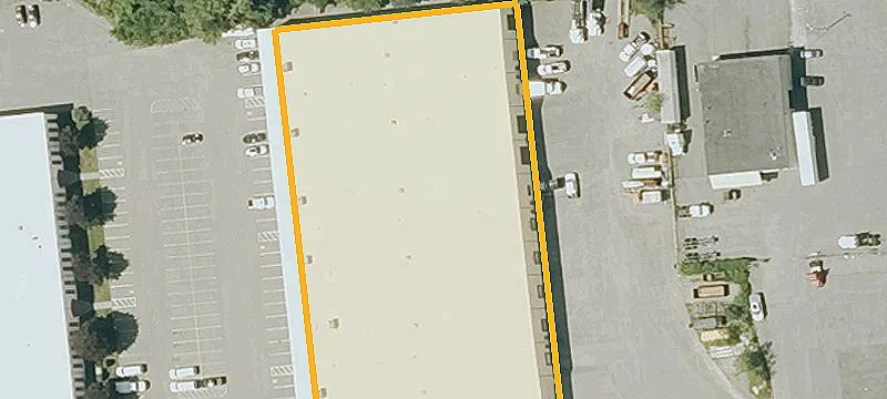 75 York Ave