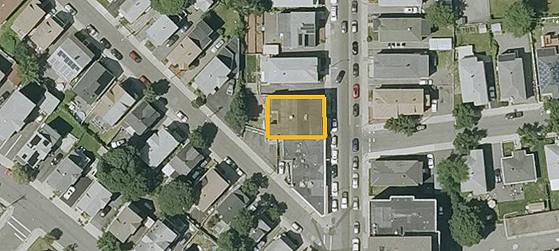 210 Fry St, Unit 216