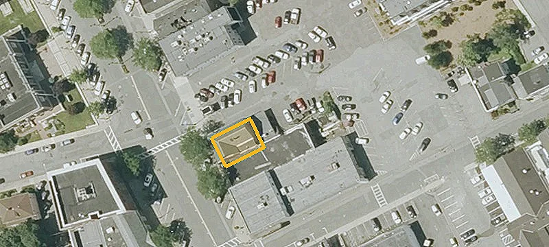 354-356 Main St