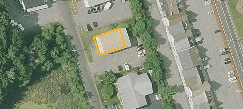 42 Chuck Dr