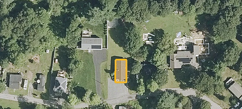 37 Charlotte Ave