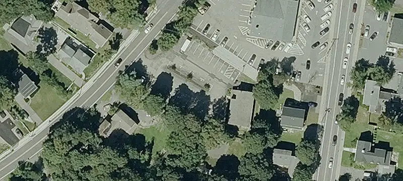 54 Hartford St