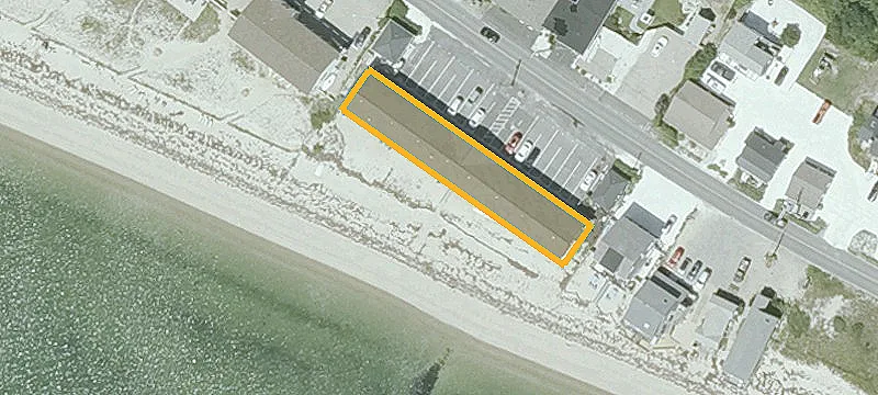 544 Shr Rd, Unit 3