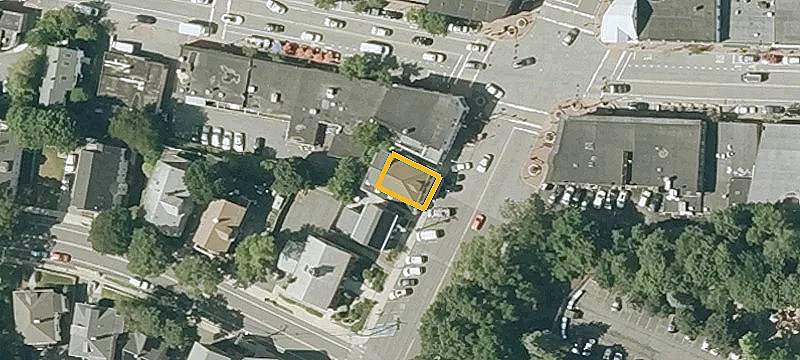 73-75 Park Ave