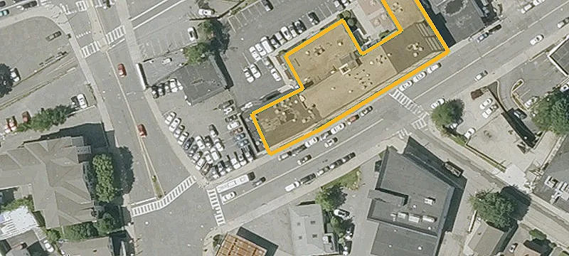 54 Eastern Ave, Unit 1