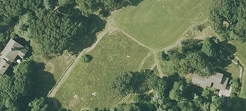 Trapelo Rd