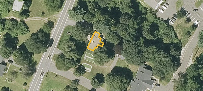 796 College Hwy
