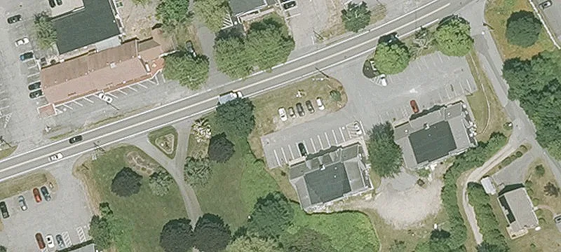 1239 Main St, Unit 5J