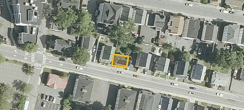 26 Emory St