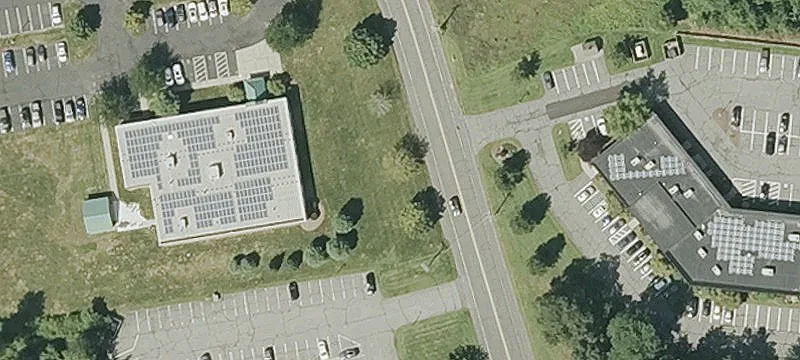 286 Benton Dr