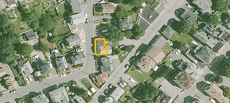 38 Taylor St Sta, Unit A