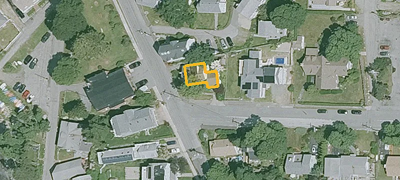 35 Fuller St Ste, Unit 100
