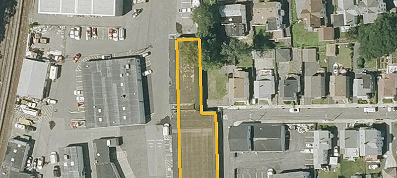 49 Clinton St
