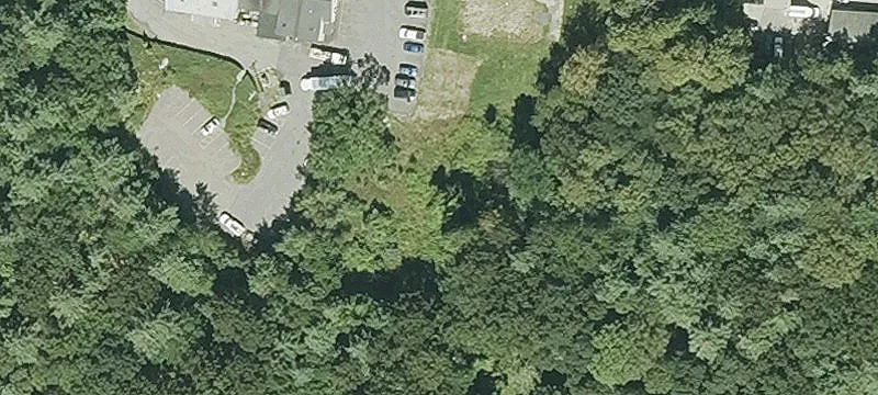 470 Main St