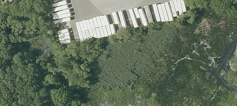 80 Concord St