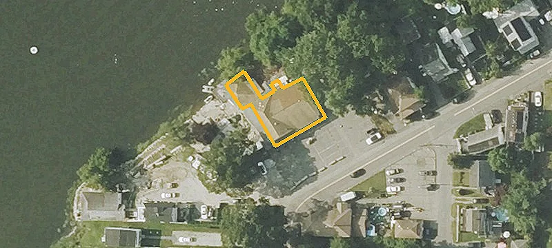 317 Ocean Grv Ave