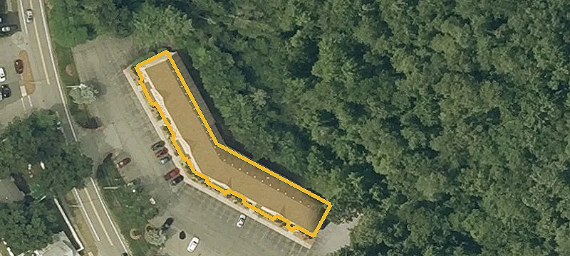 2500 Main St Ste, Unit 107