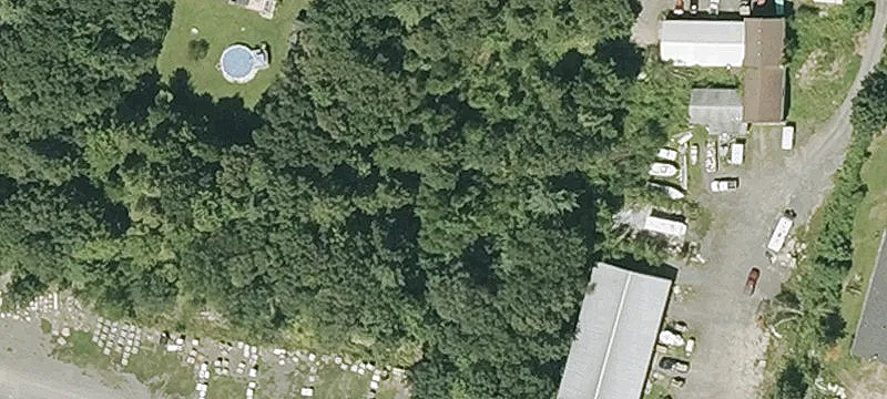 37 Sam W Rd