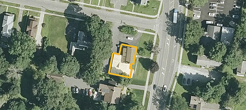 374 Ss St Ste, Unit 3