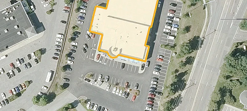 9 Long Pond Rd