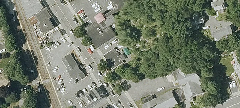 924-928 Main St
