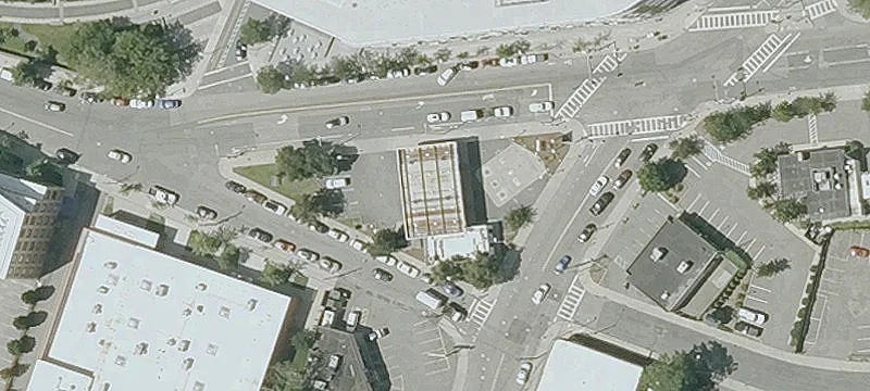 194 Western Ave, Unit 216