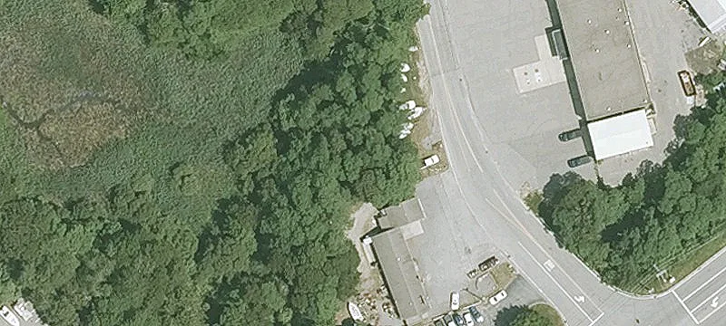 8 Bay Rdg Ln