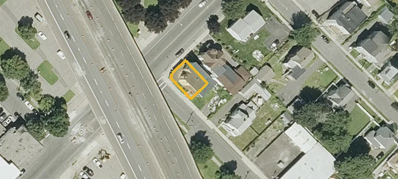 759 Chicopee St