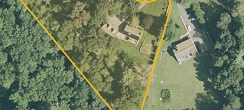 15 Coulson Rd