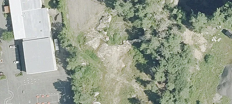 789 State Rd