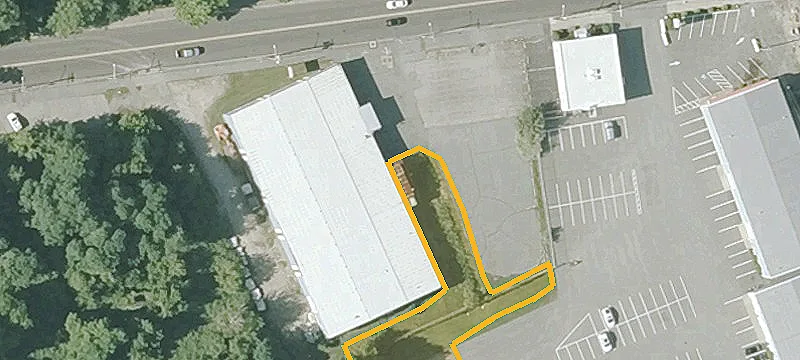 424 Nash Rd