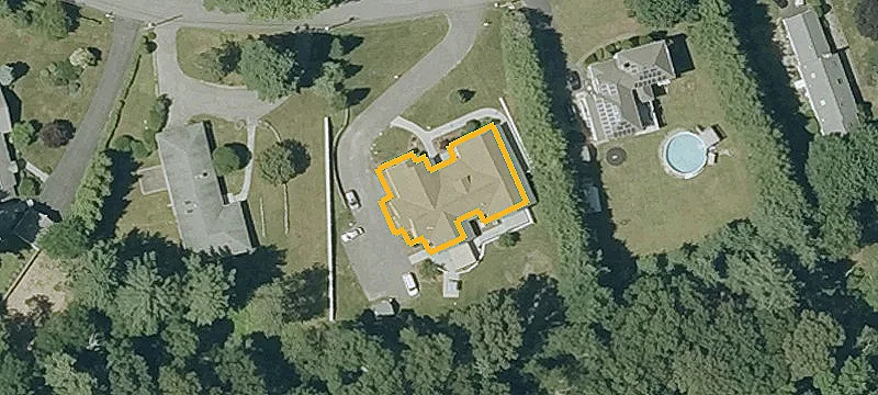 183 Whitewood Rd