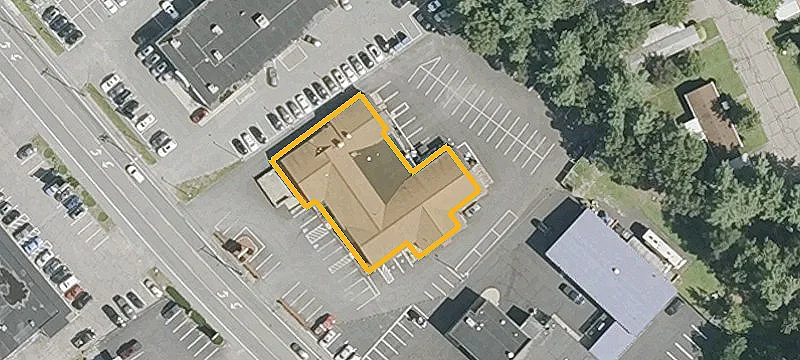 553 Kelley Blvd