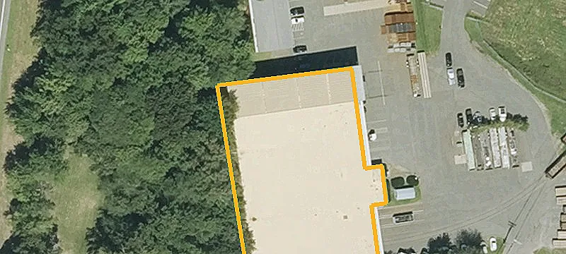 73 Old State Rd