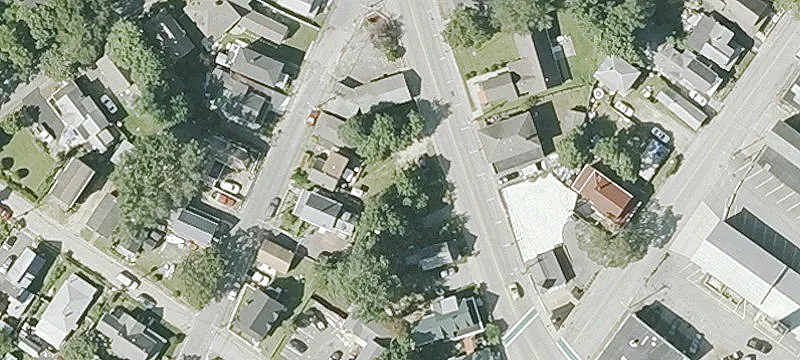 234 Onset Ave
