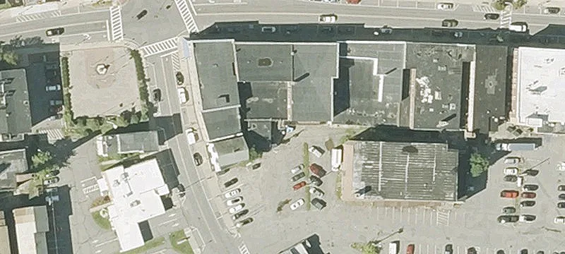435 Main St
