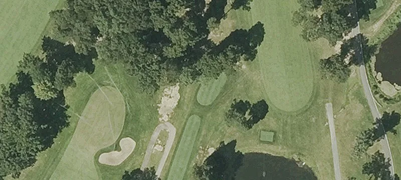 700 Wolf Swamp Rd