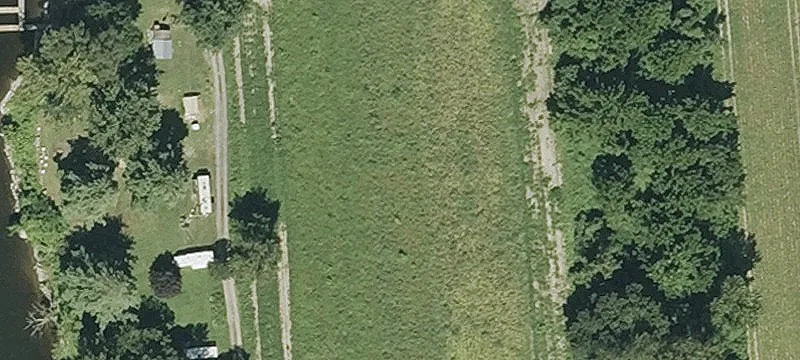 11 Br Rd