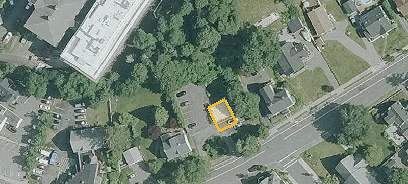 24 Hale St