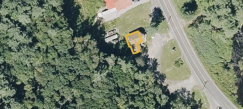 164 Main Rd