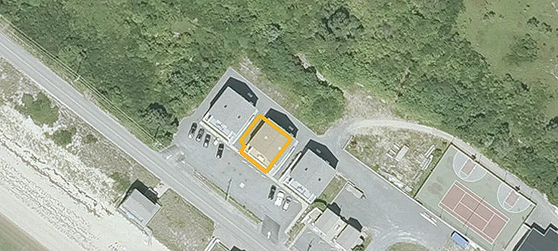 231 Shr Rd