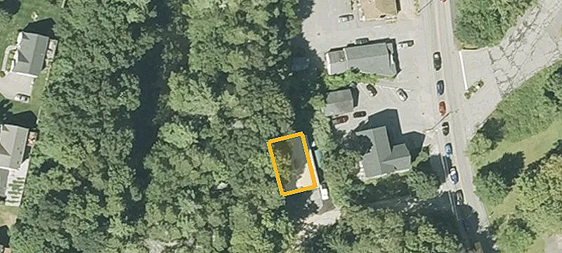 4 Old Stagecoach Rd