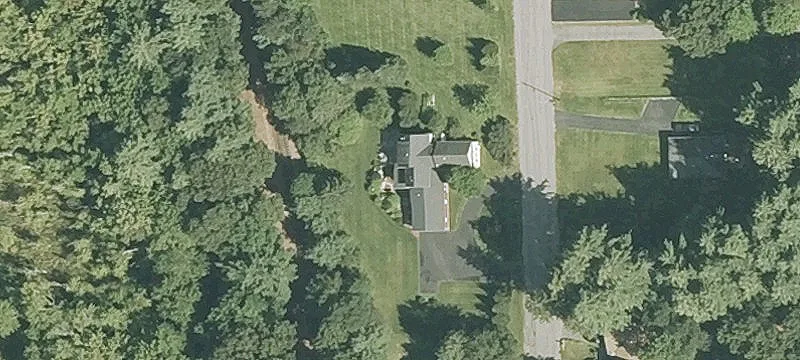 160 Lancaster Rd