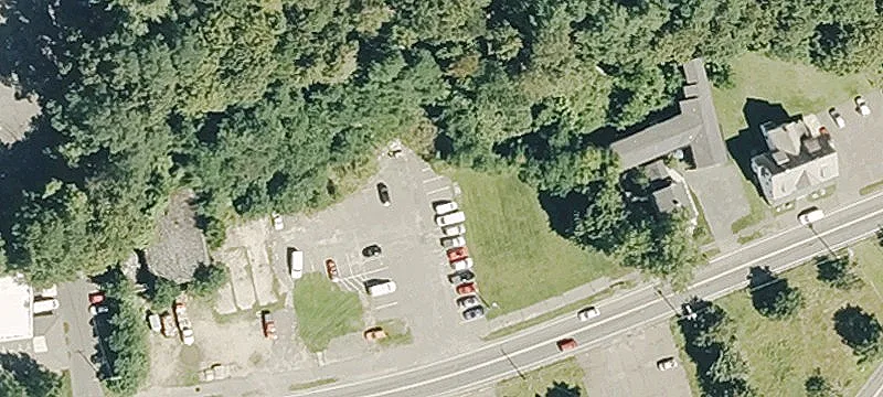 239 Nonotuck St