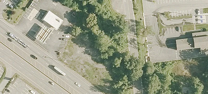 12 Pleasant Vly Rd