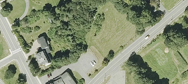 2 Mtn Rd