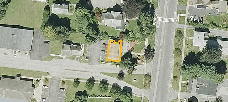 273 Main St