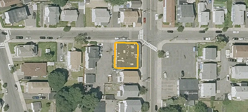 154 Highland Ave, Unit 160