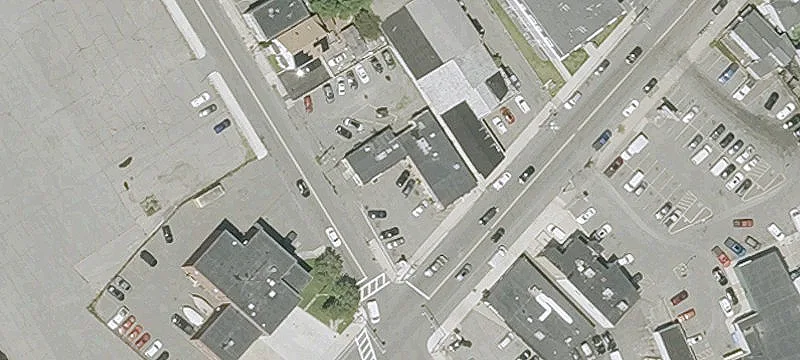 707-709 Western Ave